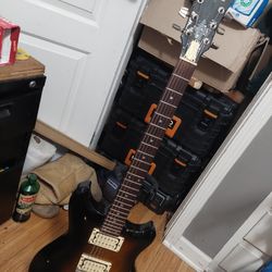 Ibanez Artist.....1982.....