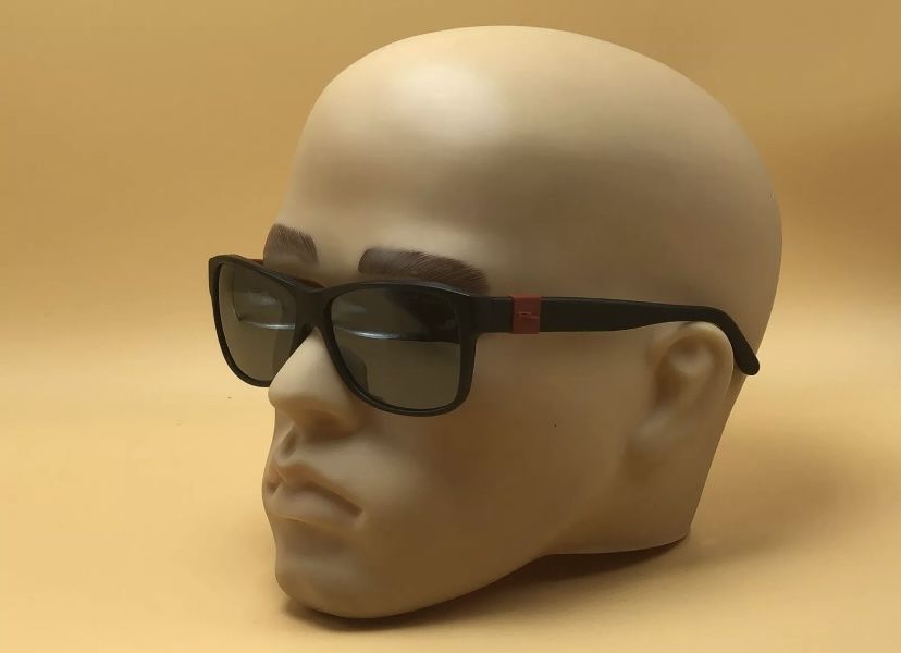 1a91da08923b4a10b52074f3586b9a  display picture 2