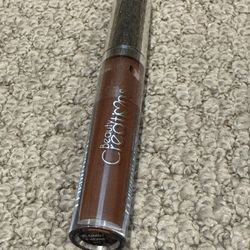 Metallic Gloss By Beauty Creations New