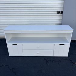Kids Low Storage Dresser 
