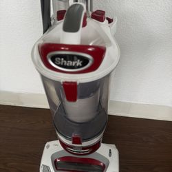 Shark Rotator Profesional Vacuum 