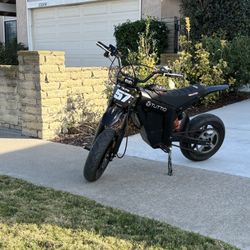 Built Tuttio Soleil 01 