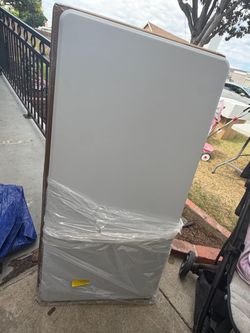 Kids 4ft tables