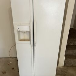 Refrigerador 