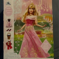Disney Princess Aurora