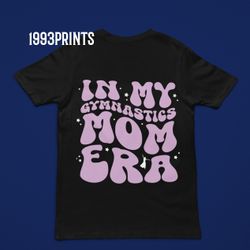 🎾⚽️Sports Mom Era Series🏈⚾️