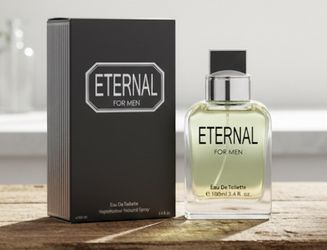 ✨ New & Long-Lasting Perfumes – Designer-Inspired Scents 🎁