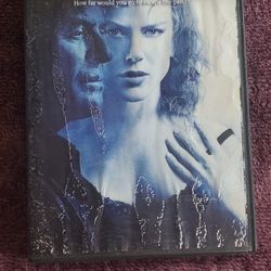 The human stain MIRAMAX ANTHONY HOPKINS NICOLE KIDMAN How far would you go to the past? Music by Rachel Portman  106 min

Coleman Silk (Anthony Hopkin