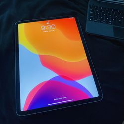 IPAD PRO 11 INCH