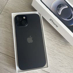iPhone 15 128gb Factory Unlocked 