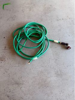 Hose