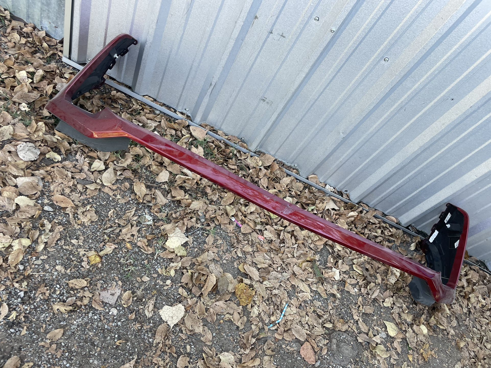 UPPER PED 2021-2024 CHEVROLET SILVERADO 2500 HD 