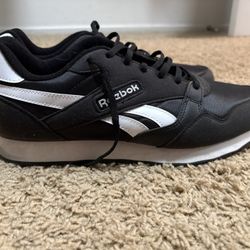 Reebok Men’s Shoes 