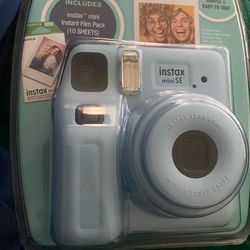 Instant mini SE