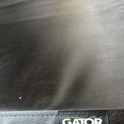 Gator Truck Bed Cover