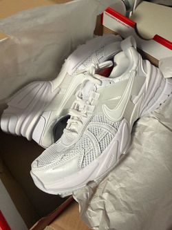 Nike V2K Run