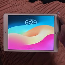 iPad 2019 10.2 32GB