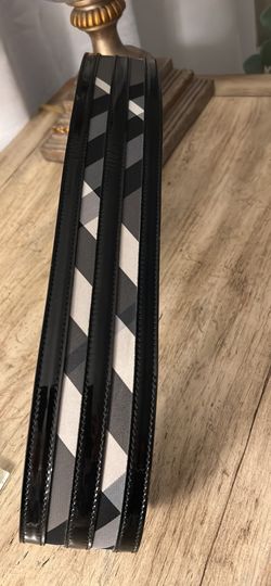 Burberry Woman’s Belt