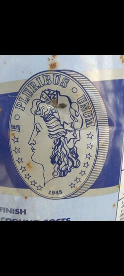 Fibered Aluminum Roof Coating 