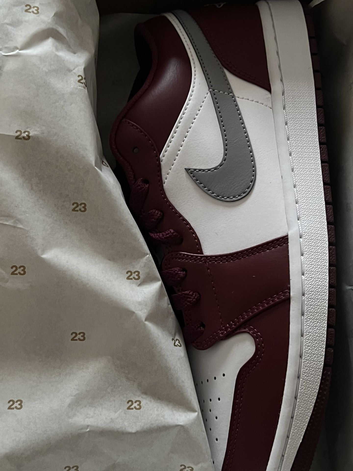 Jordan 1…size 11.5….best Offer  Shoes