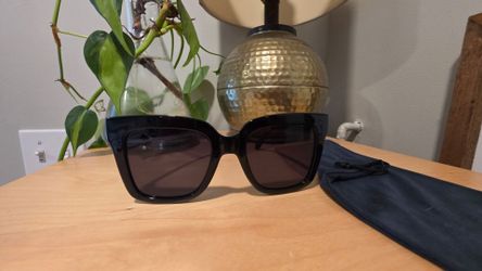 Women's Sunglasses