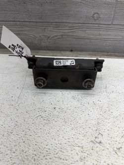 2014-2020 GM Transmission Mount OEM