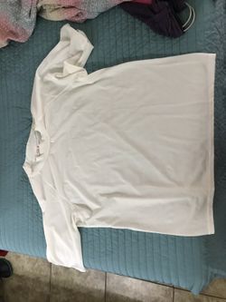 3x woman's rags guard