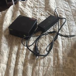 GMKtec K8 Plus Mini Pc 
