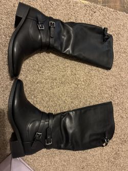 Women Boots