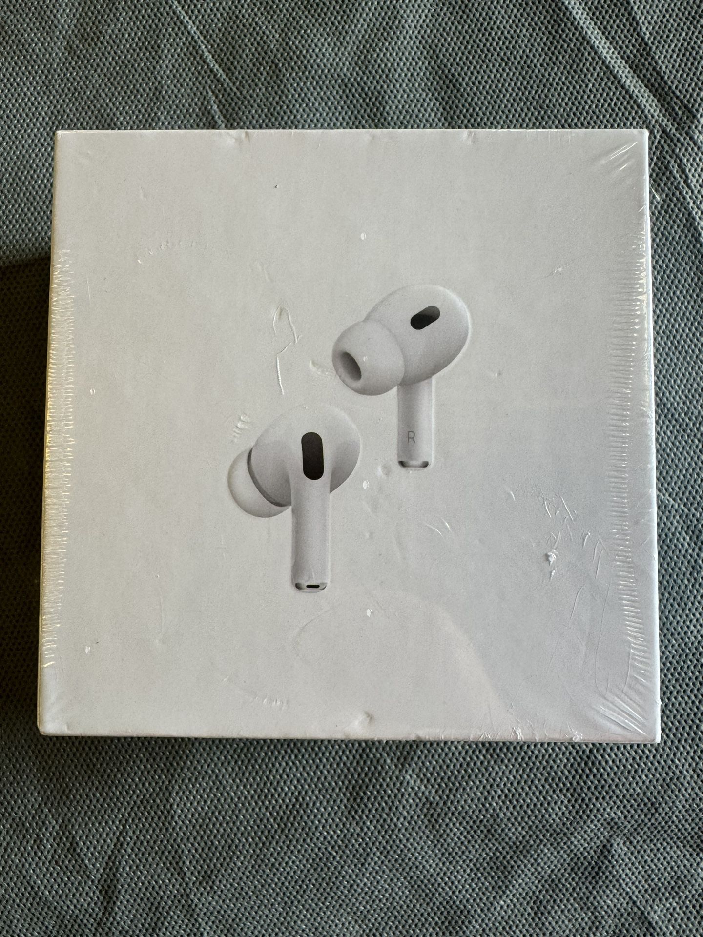 AirPod Pro 2