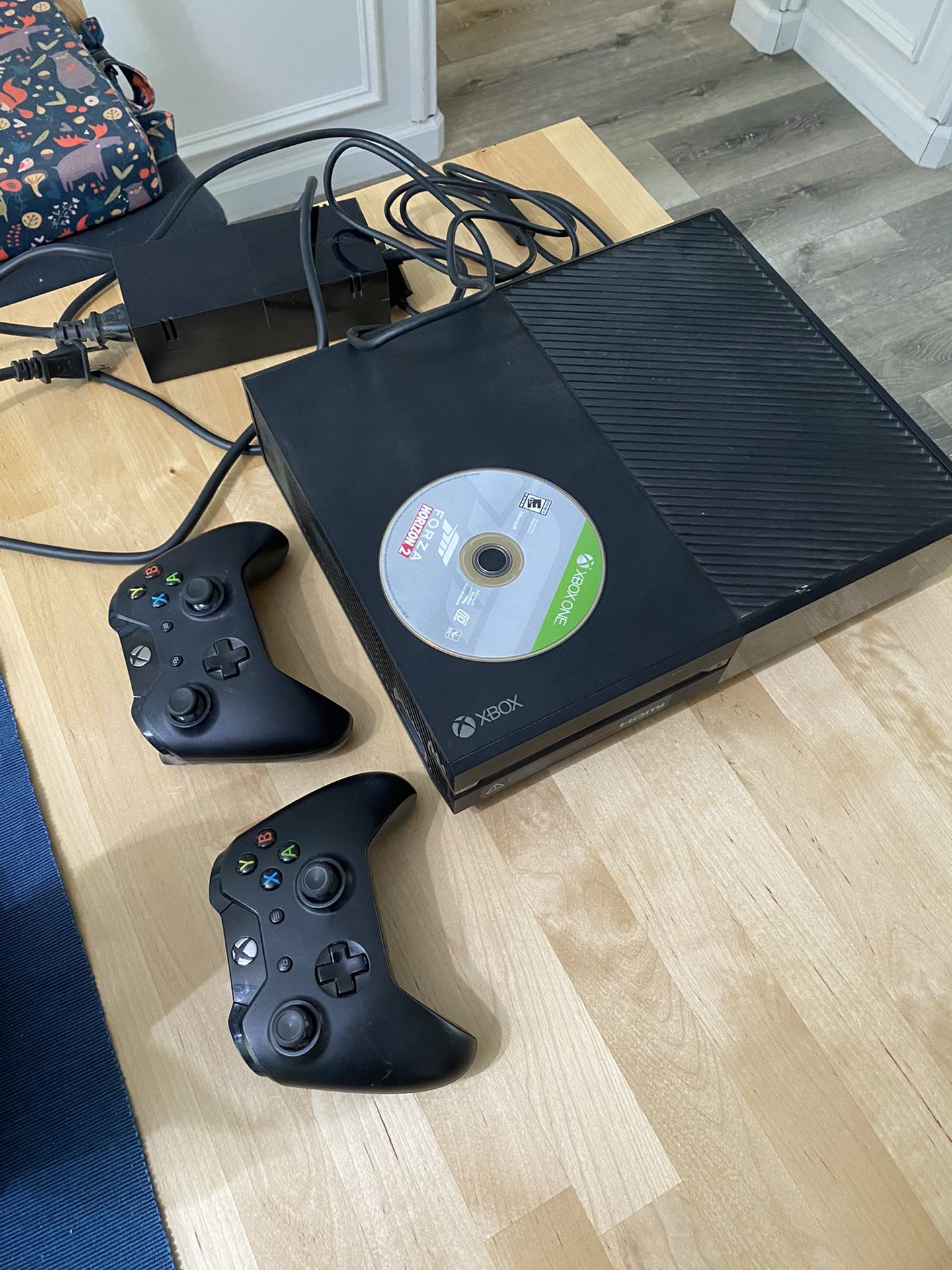 Xbox One for Sale in Vancouver, WA OfferUp