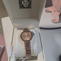 Women Watch