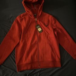 True Religion Sweater 