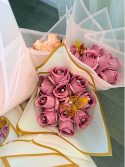 Mother’s Day gifts