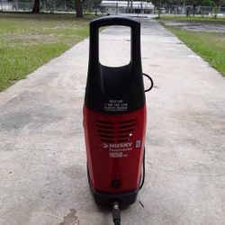 Pressure Washer in excellent working order