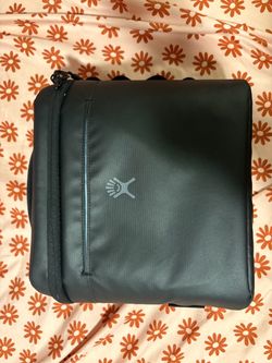 Hydro Flask Insulated Lunch Bag Cooler