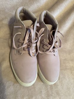 Timberland Women’s boots