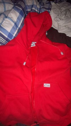 Red Pro club 50$