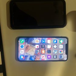 iPhones For Sale Xs Pro Max 