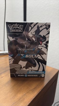 Pokemon Cards SEALED