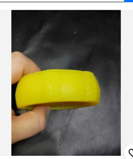Softball Throwing Aid Equipment