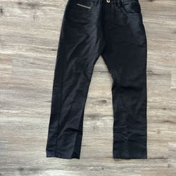 Size 32/30 