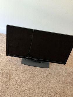 Philips Tv or Monitor
