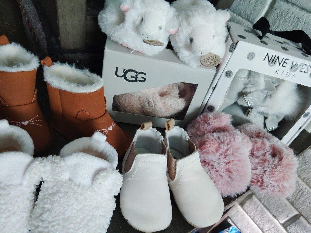 Baby 0-3months