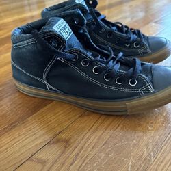 Converse Sneakers