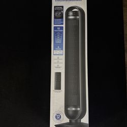 Dreo Tower Fan