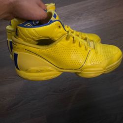 Adidas DROSE 1 Simeon