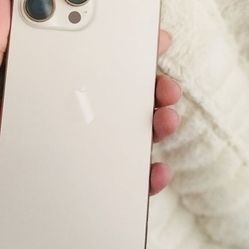 I Phone 16 Pro Max 1TB 