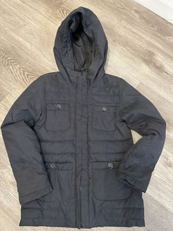 Kids Gap Kids Jacket