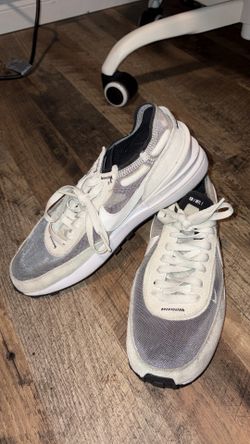 Nike NSW// WFFL1